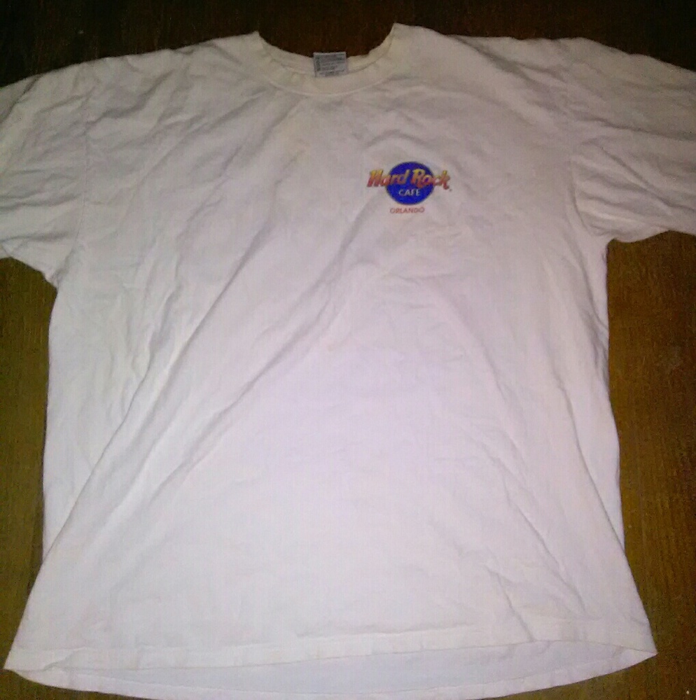 Short Sleeve T-Shirt...